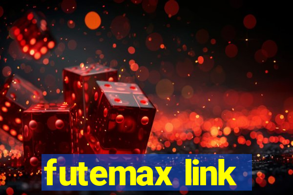 futemax link